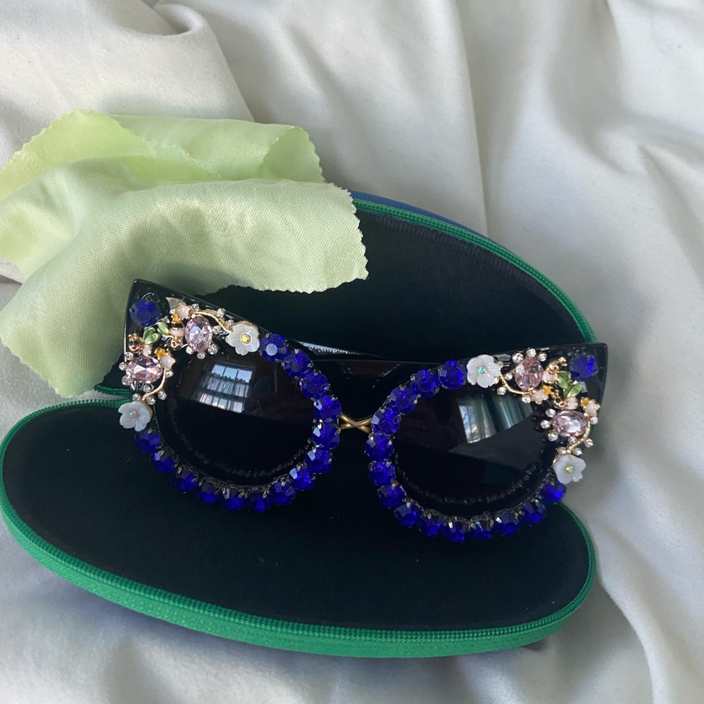 Sunglasses